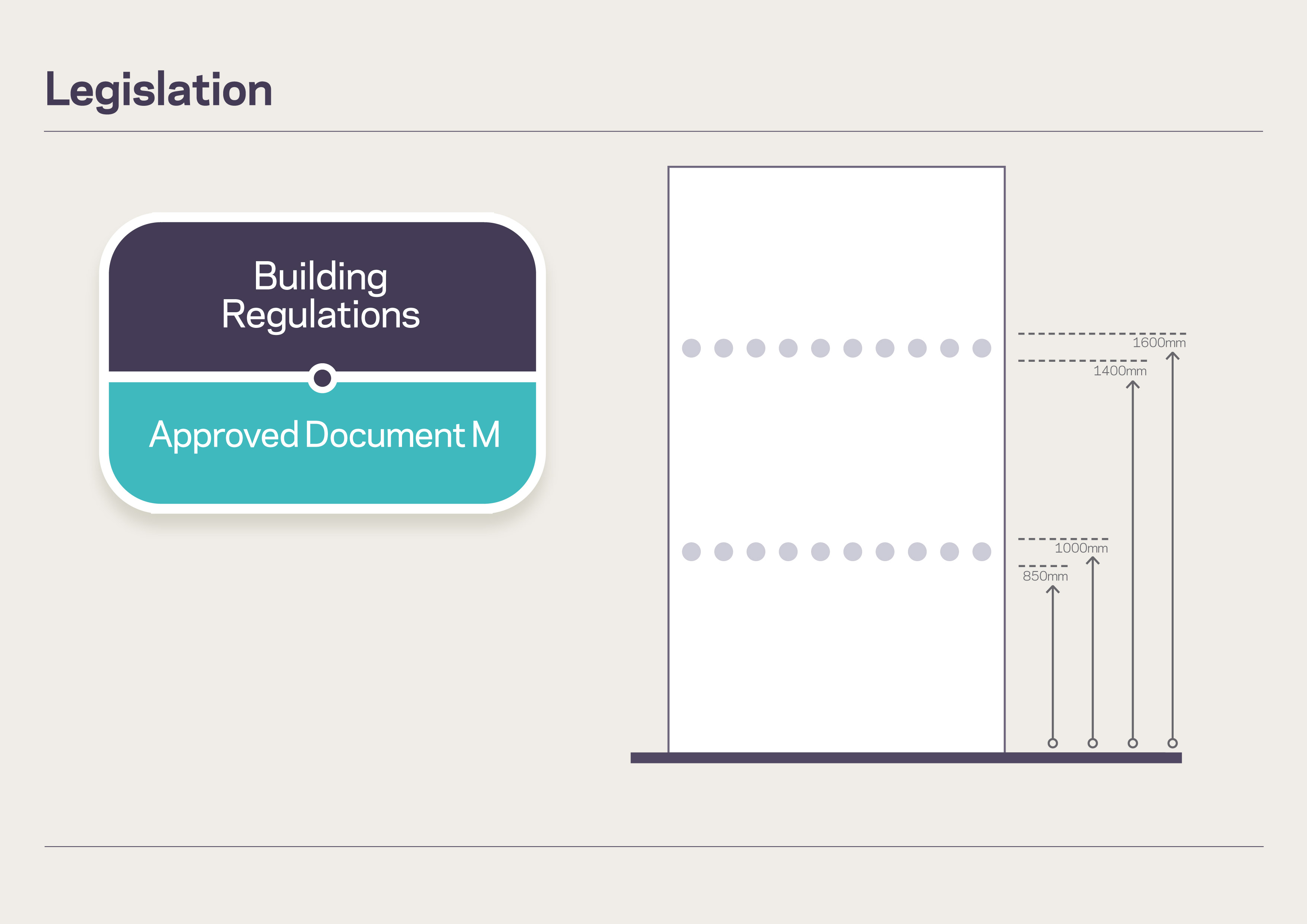 Glass Manifestation Regulations | Glass Manifestation Legislation : A astonishing picture capturing an stunning landscape. The tones are just striking and mix flawlessly. The arrangement looks great, and the details are highly defined.